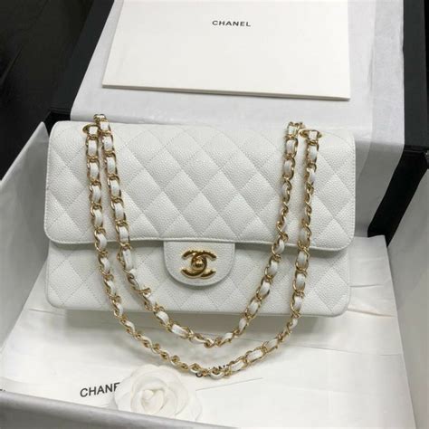 chanel bags original price|cheapest Chanel bag 2020.